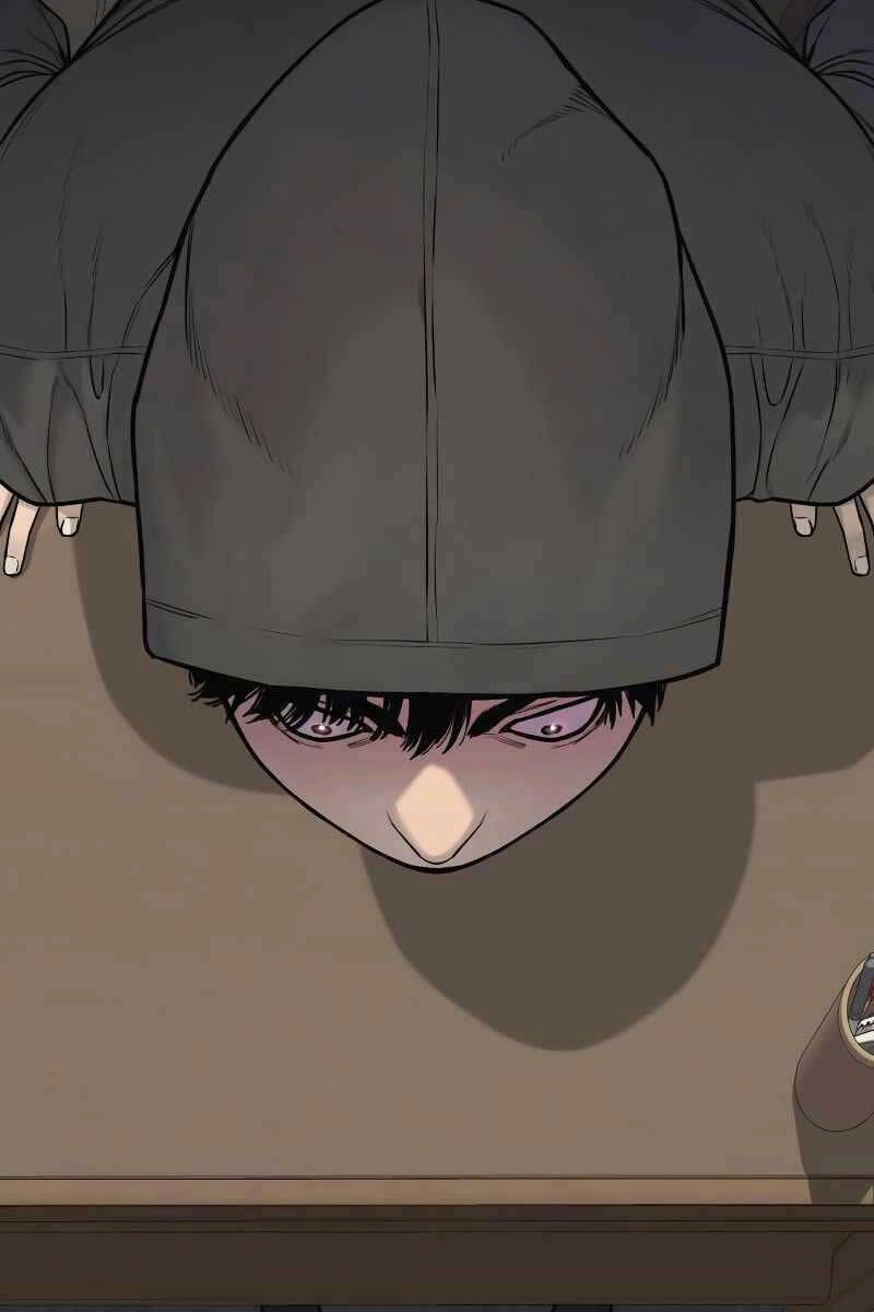 Cảnh Sát Báo Thù Chapter 2 - 196