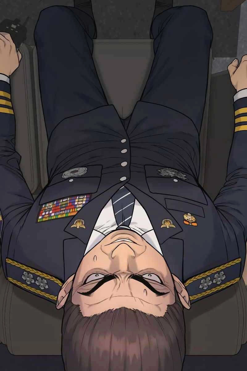 Cảnh Sát Báo Thù Chapter 2 - 197