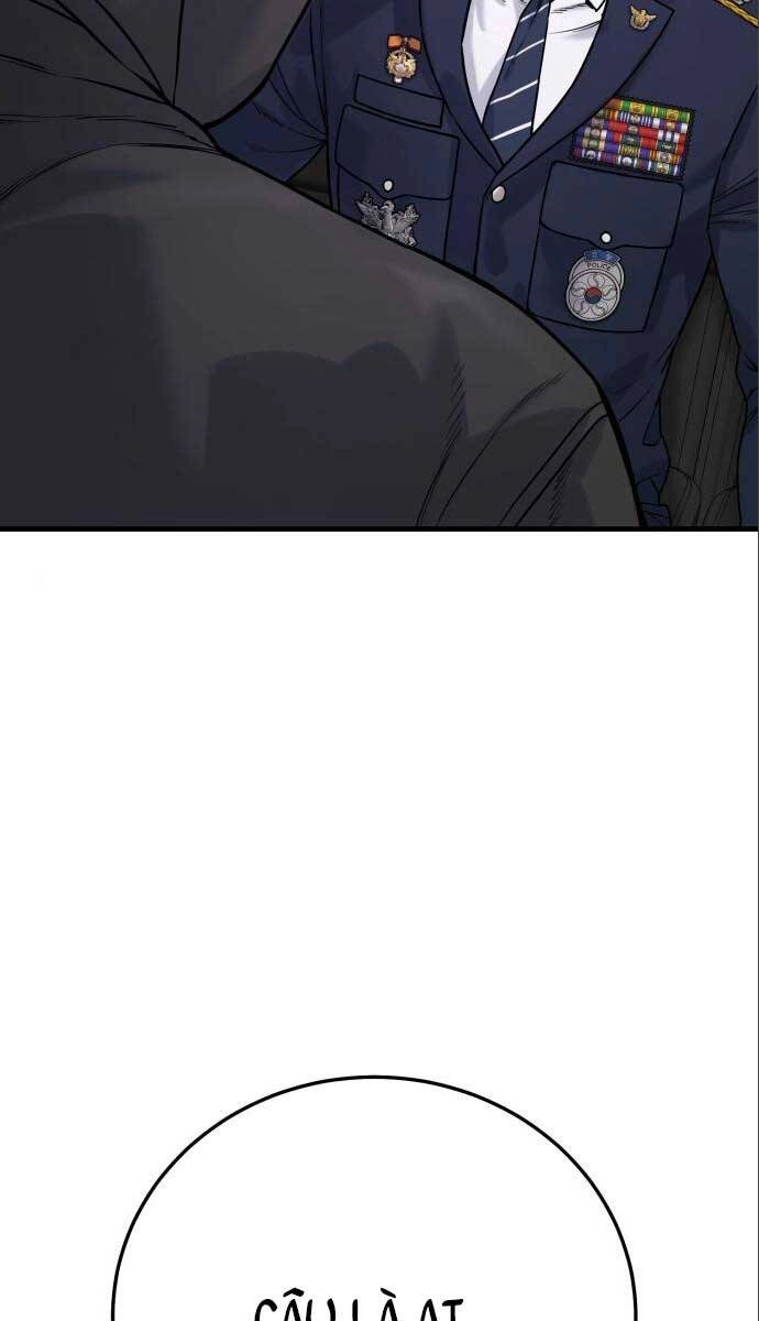 Cảnh Sát Báo Thù Chapter 3 - 2