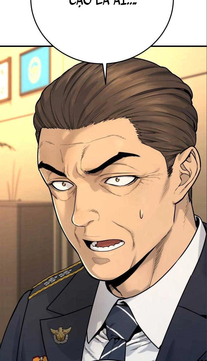 Cảnh Sát Báo Thù Chapter 3 - 3