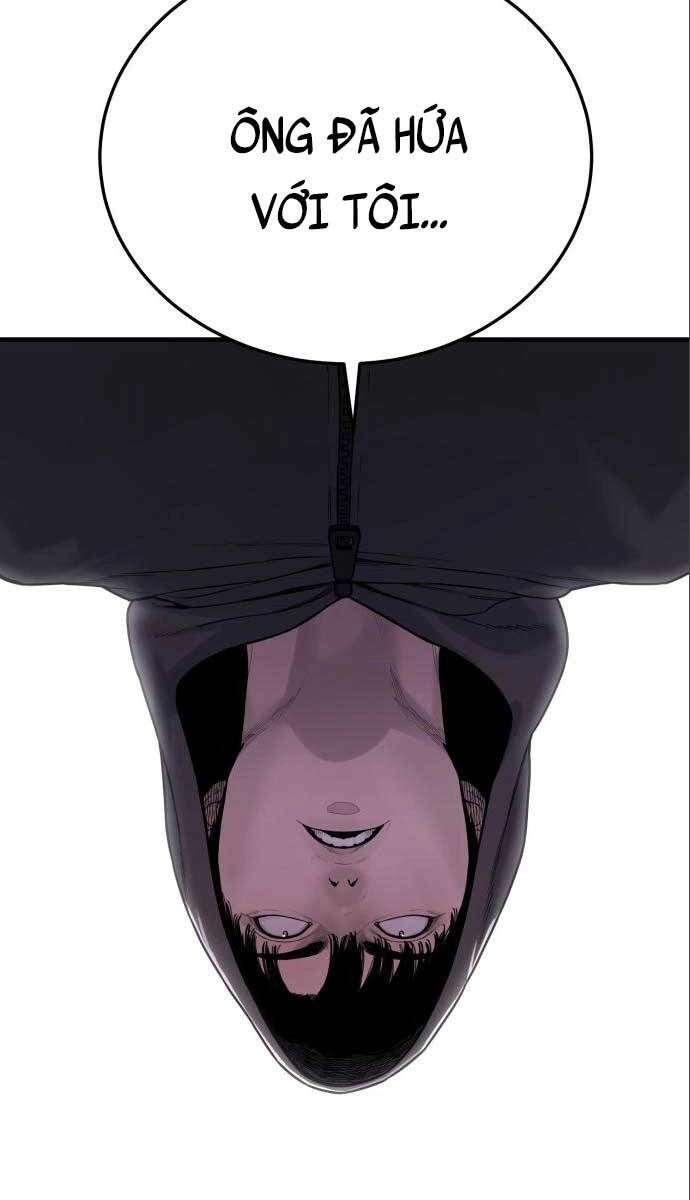 Cảnh Sát Báo Thù Chapter 3 - 7