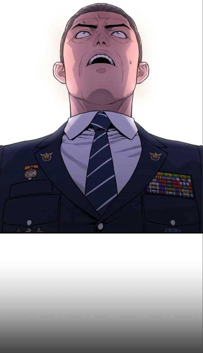 Cảnh Sát Báo Thù Chapter 3 - 8