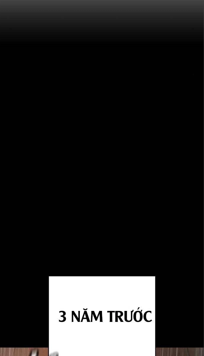 Cảnh Sát Báo Thù Chapter 3 - 9