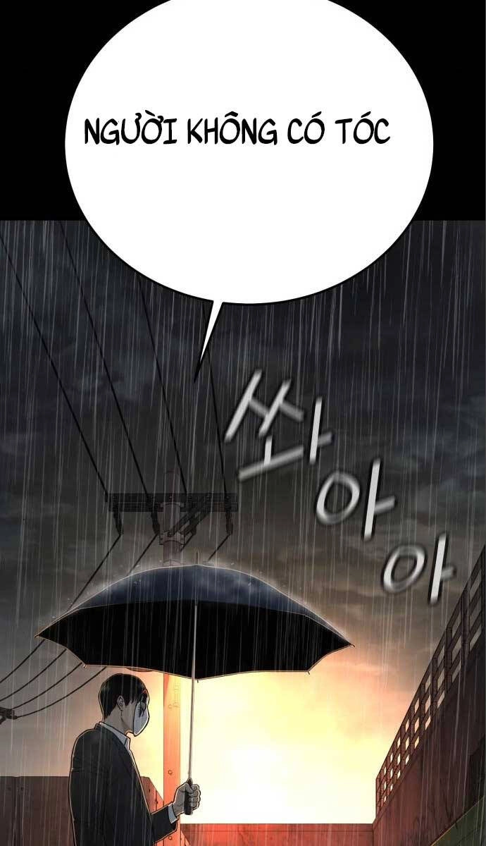 Cảnh Sát Báo Thù Chapter 3 - 35