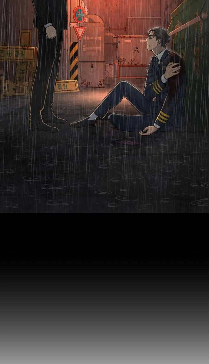 Cảnh Sát Báo Thù Chapter 3 - 36