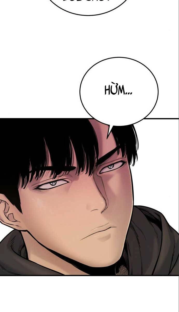 Cảnh Sát Báo Thù Chapter 3 - 40