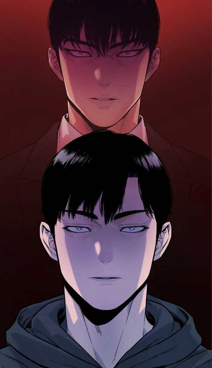 Cảnh Sát Báo Thù Chapter 3 - 44