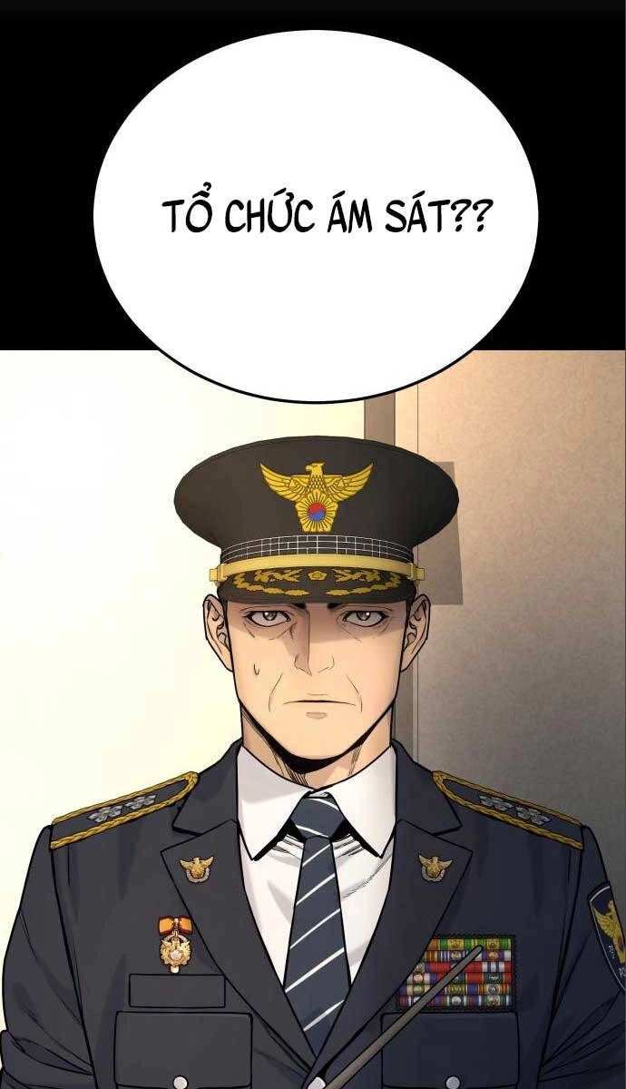 Cảnh Sát Báo Thù Chapter 3 - 51