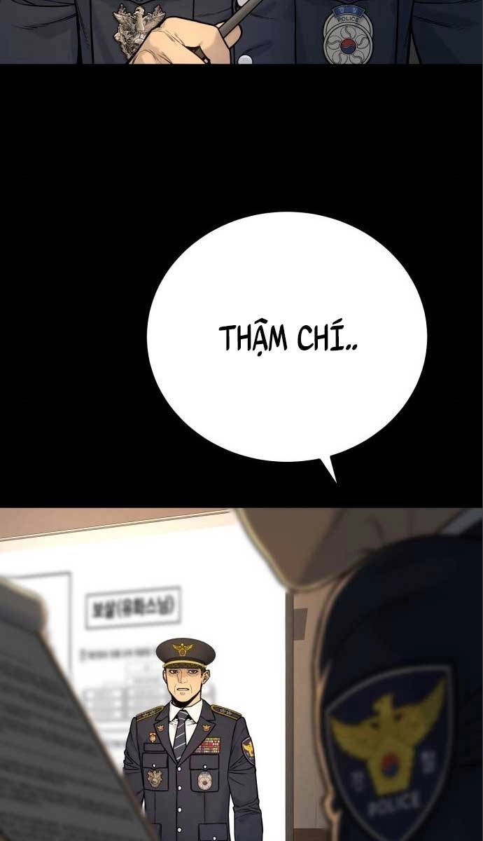 Cảnh Sát Báo Thù Chapter 3 - 52