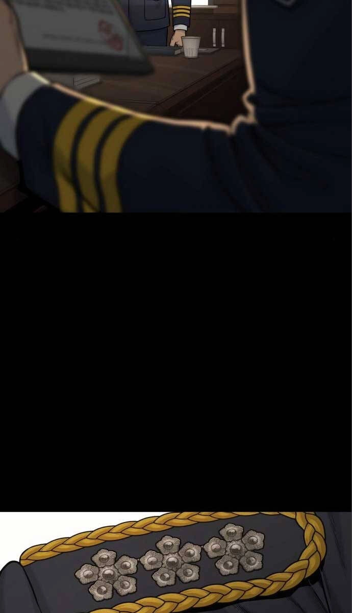 Cảnh Sát Báo Thù Chapter 3 - 53