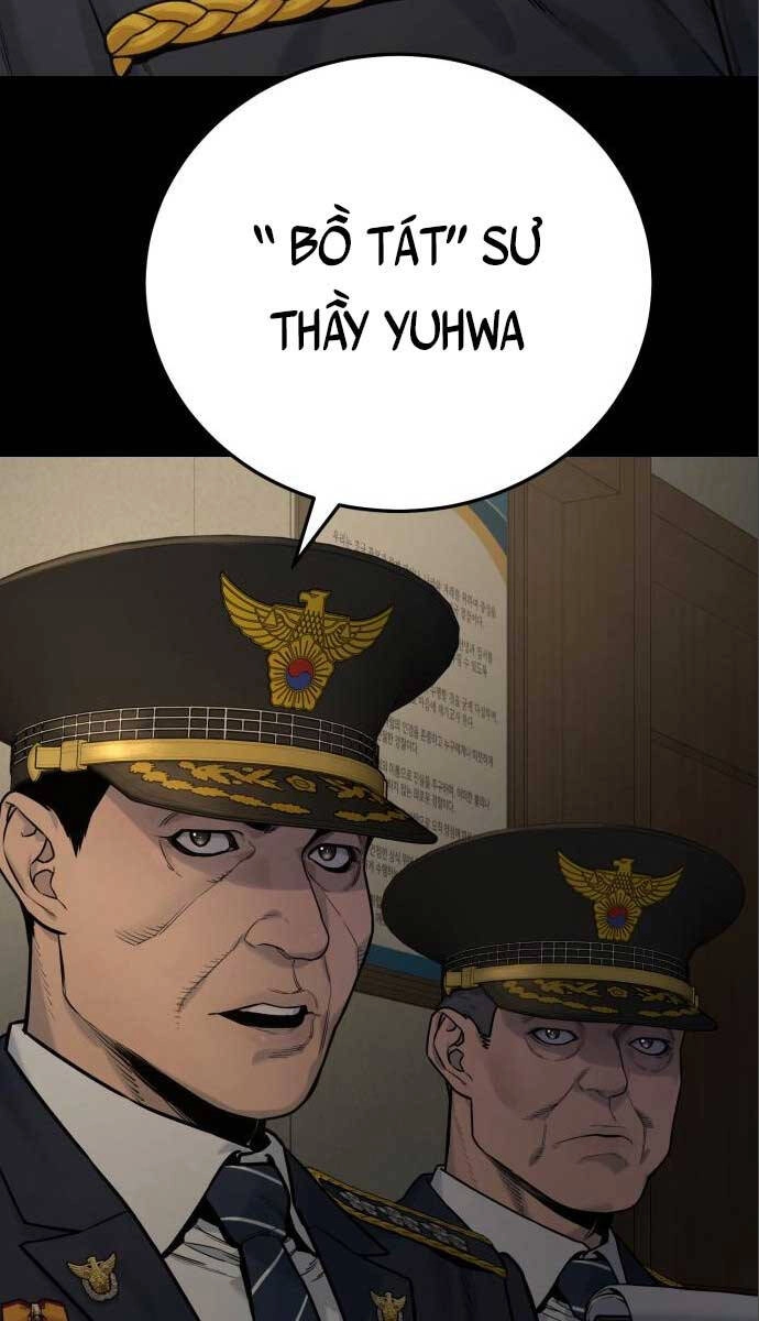 Cảnh Sát Báo Thù Chapter 3 - 54