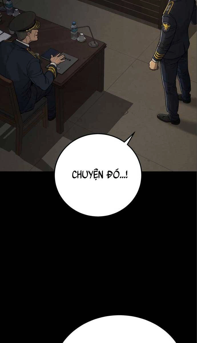 Cảnh Sát Báo Thù Chapter 3 - 58