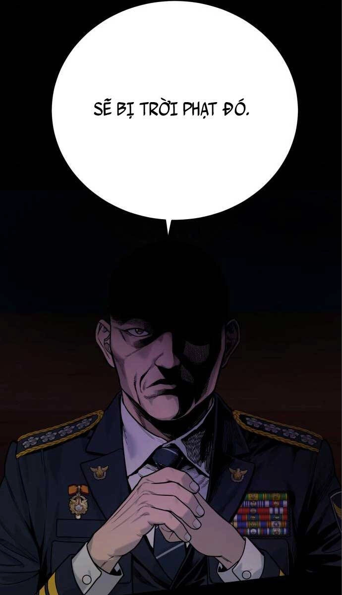 Cảnh Sát Báo Thù Chapter 3 - 63