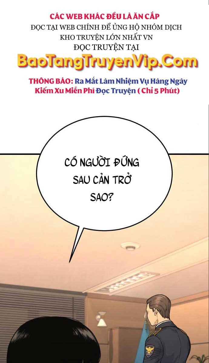 Cảnh Sát Báo Thù Chapter 3 - 68