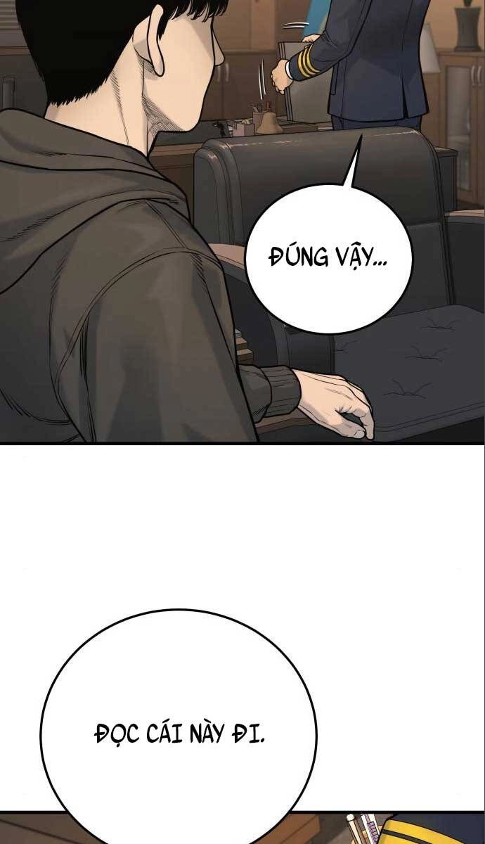 Cảnh Sát Báo Thù Chapter 3 - 69