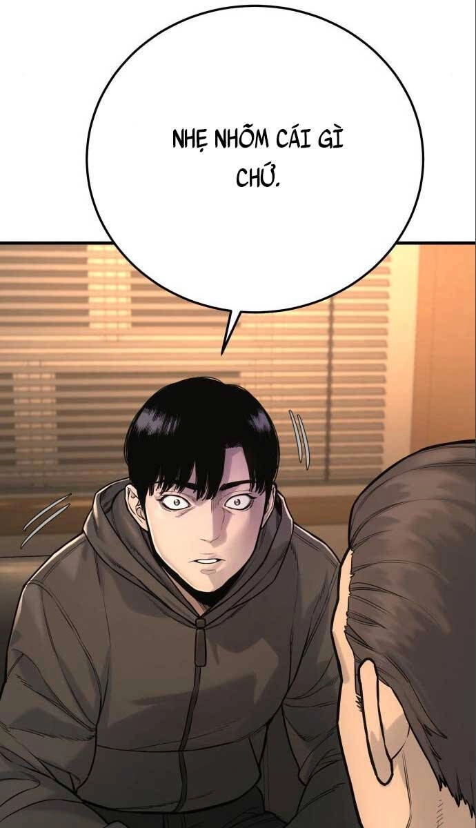 Cảnh Sát Báo Thù Chapter 3 - 76