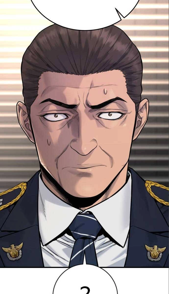 Cảnh Sát Báo Thù Chapter 3 - 85