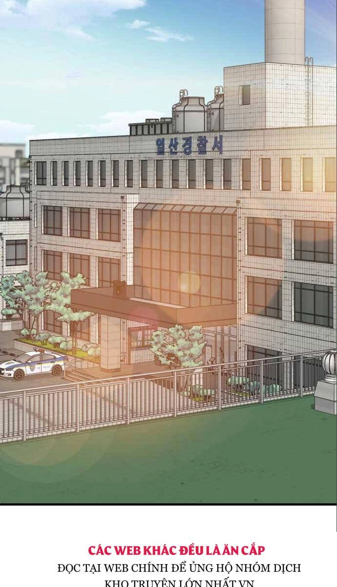 Cảnh Sát Báo Thù Chapter 3 - 88