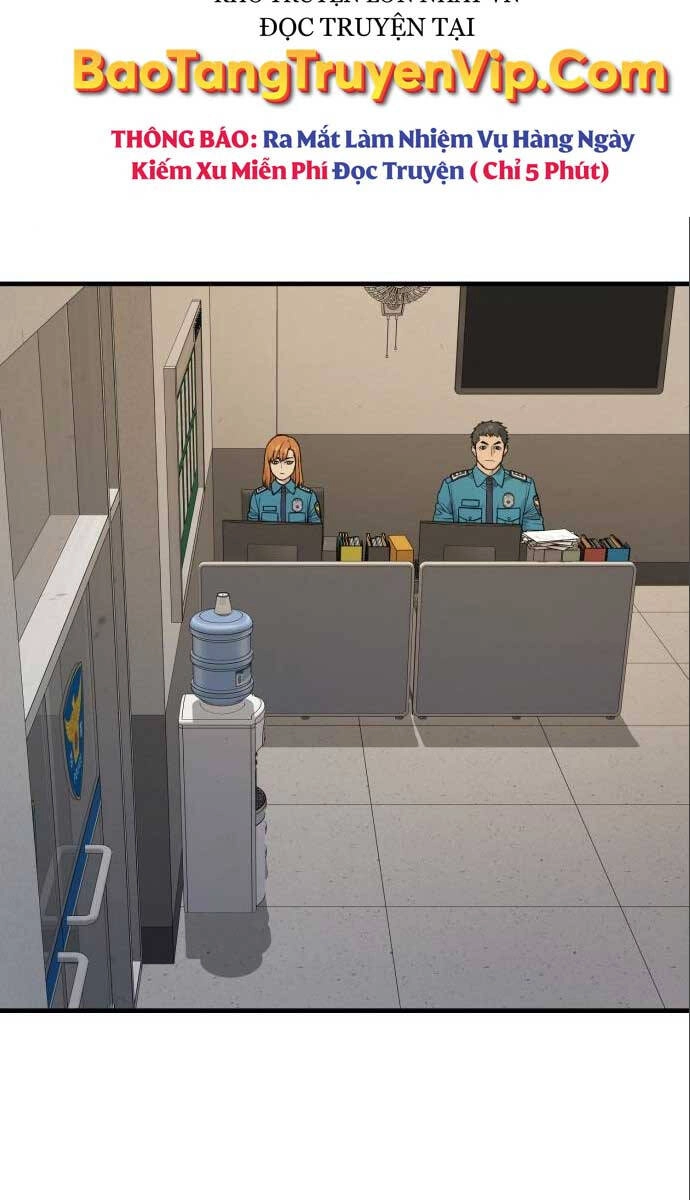 Cảnh Sát Báo Thù Chapter 3 - 89