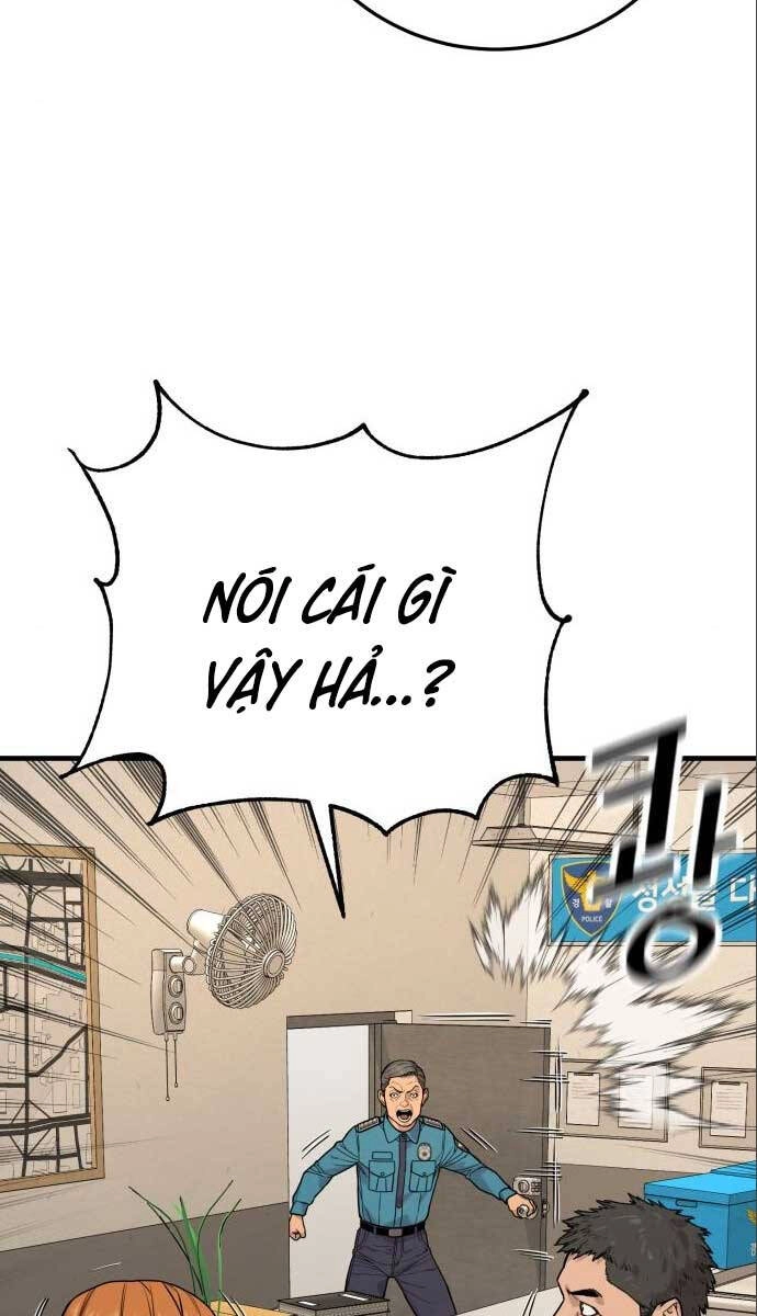 Cảnh Sát Báo Thù Chapter 3 - 96