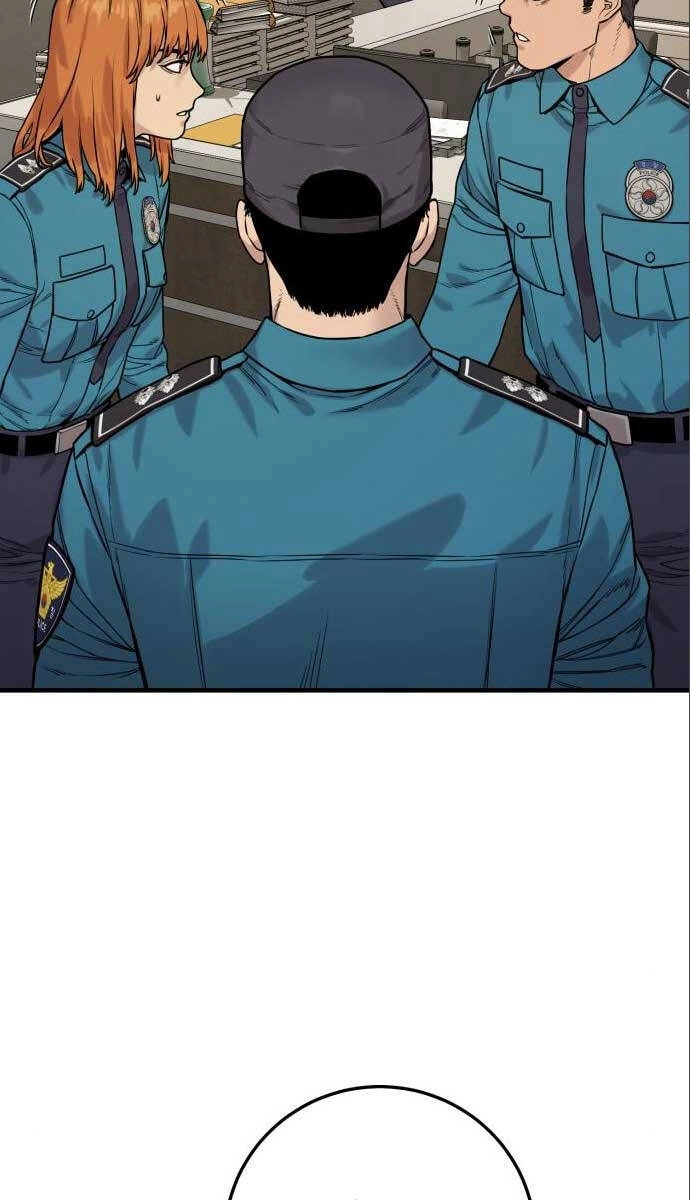 Cảnh Sát Báo Thù Chapter 3 - 97