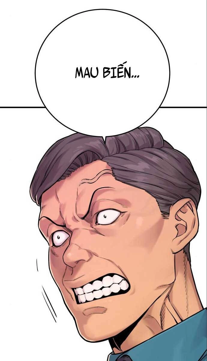 Cảnh Sát Báo Thù Chapter 3 - 103