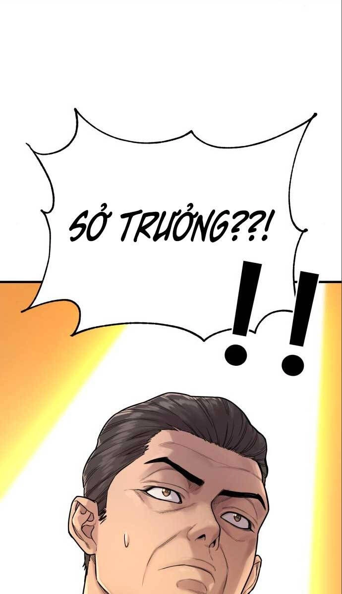 Cảnh Sát Báo Thù Chapter 3 - 108