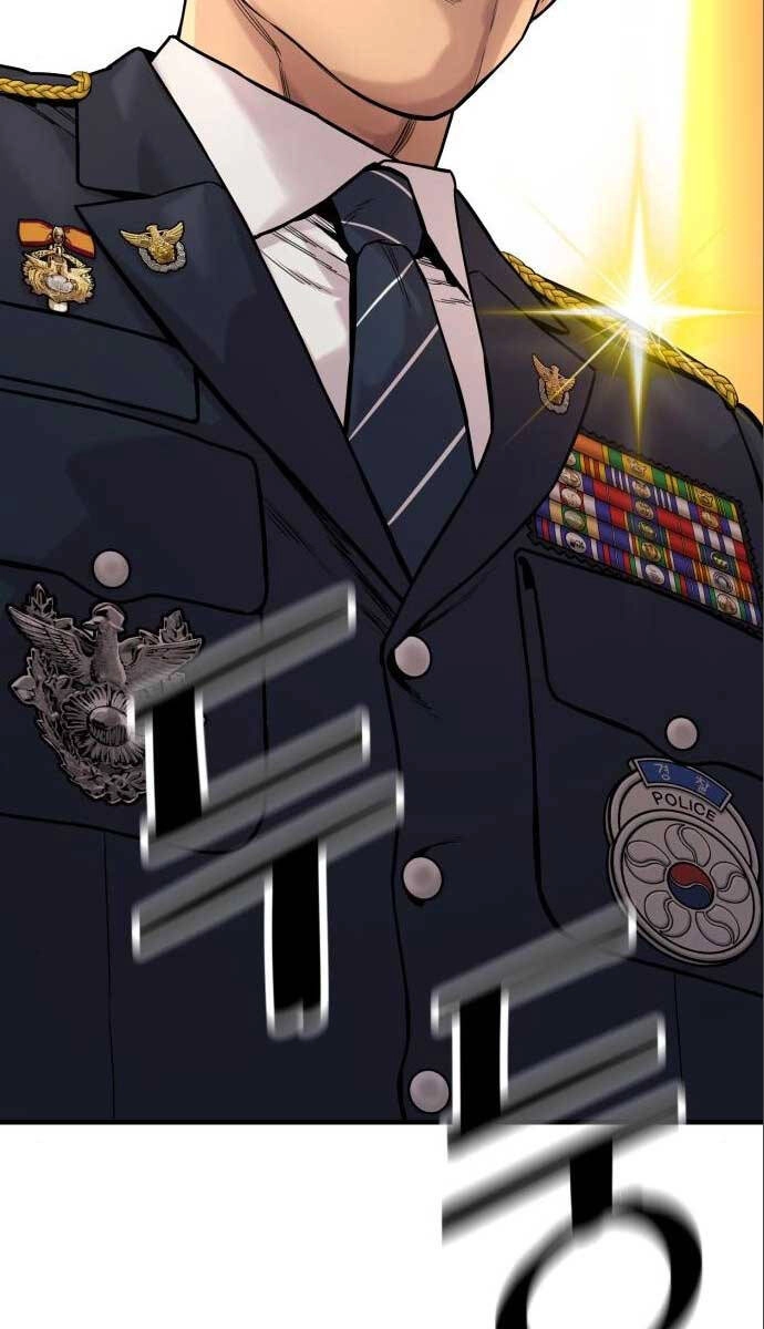 Cảnh Sát Báo Thù Chapter 3 - 109