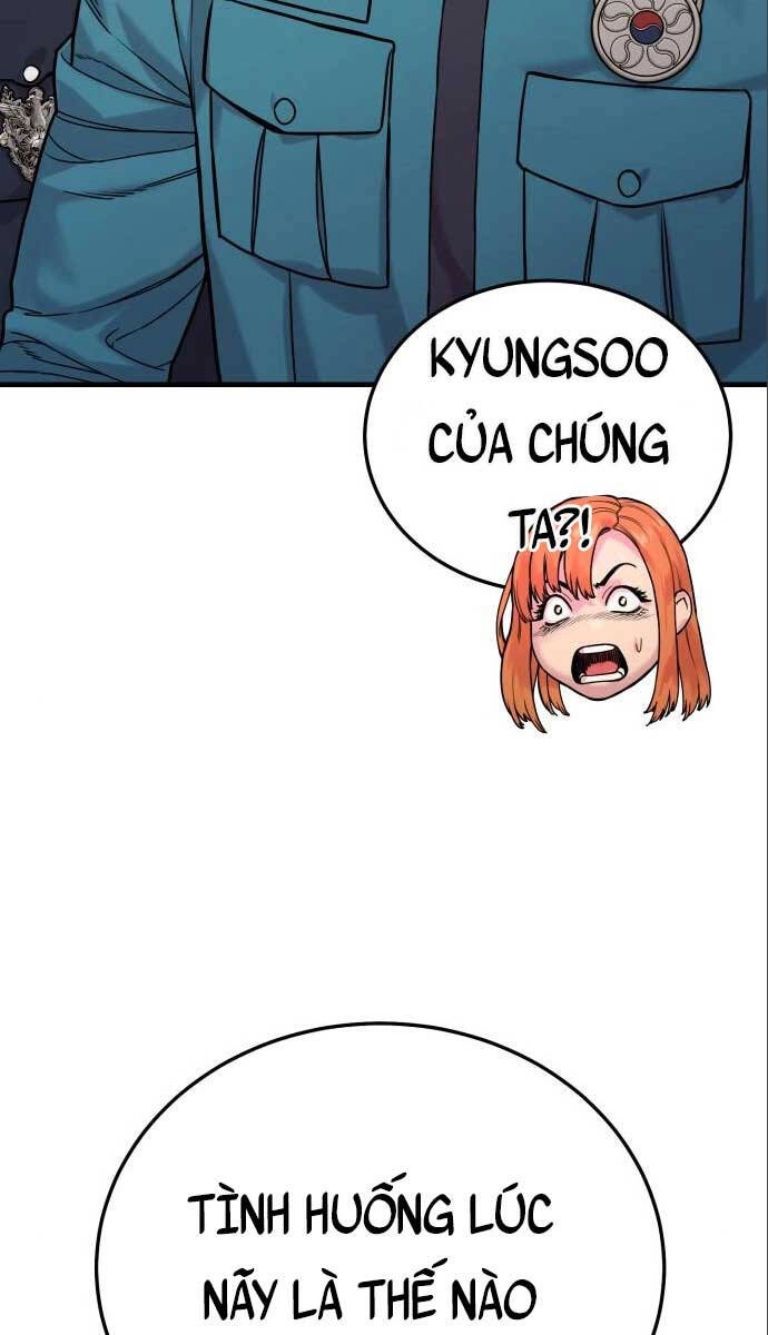 Cảnh Sát Báo Thù Chapter 3 - 113