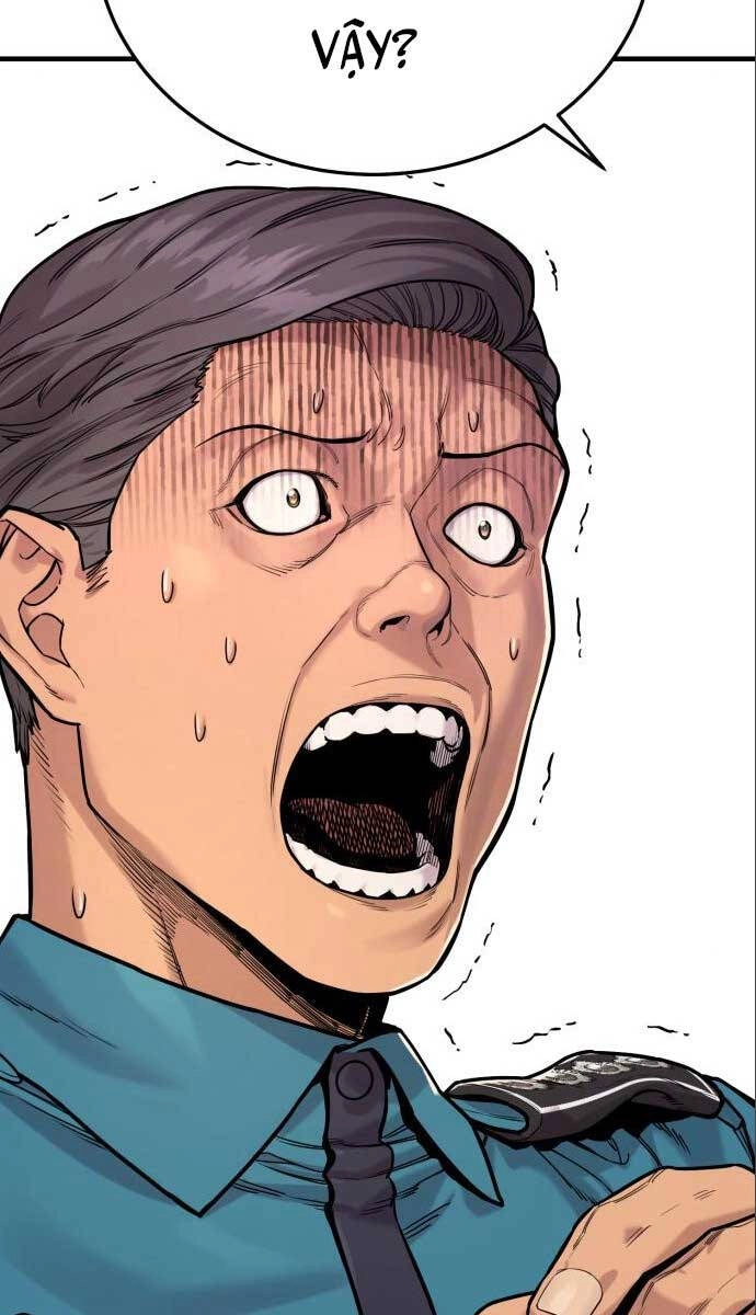 Cảnh Sát Báo Thù Chapter 3 - 114