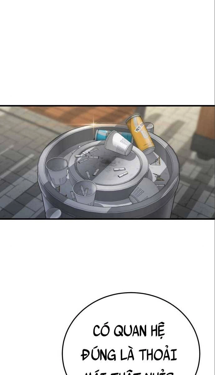 Cảnh Sát Báo Thù Chapter 3 - 120