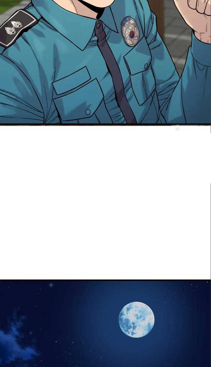 Cảnh Sát Báo Thù Chapter 3 - 124