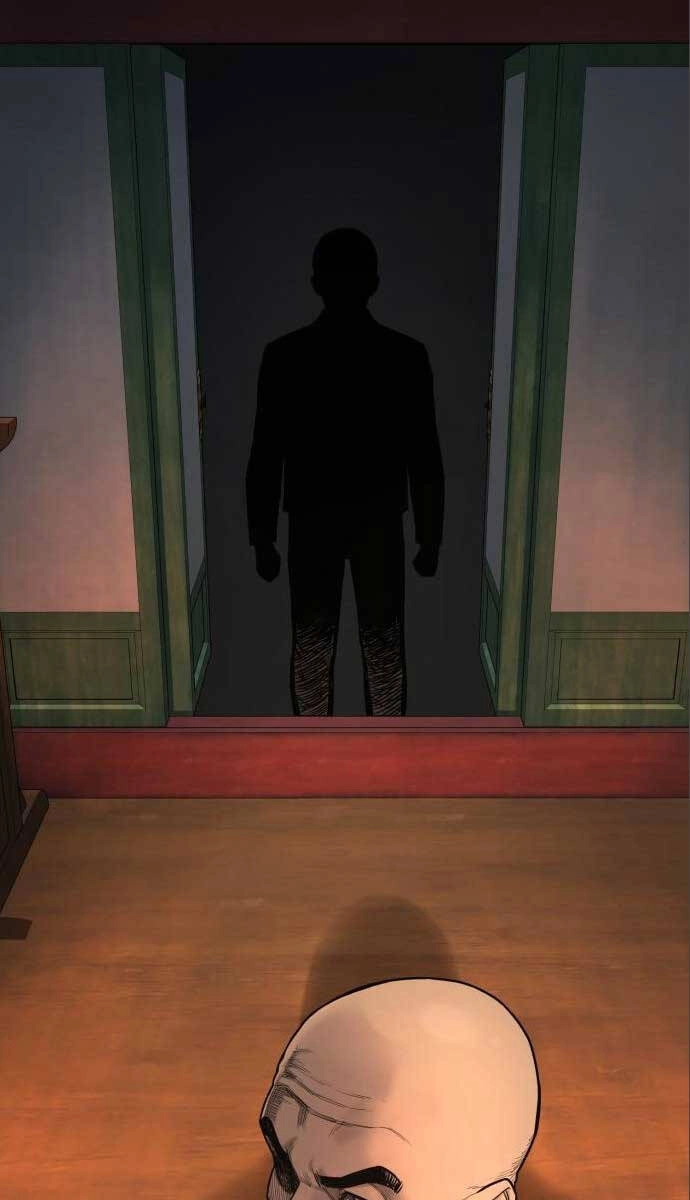 Cảnh Sát Báo Thù Chapter 3 - 129