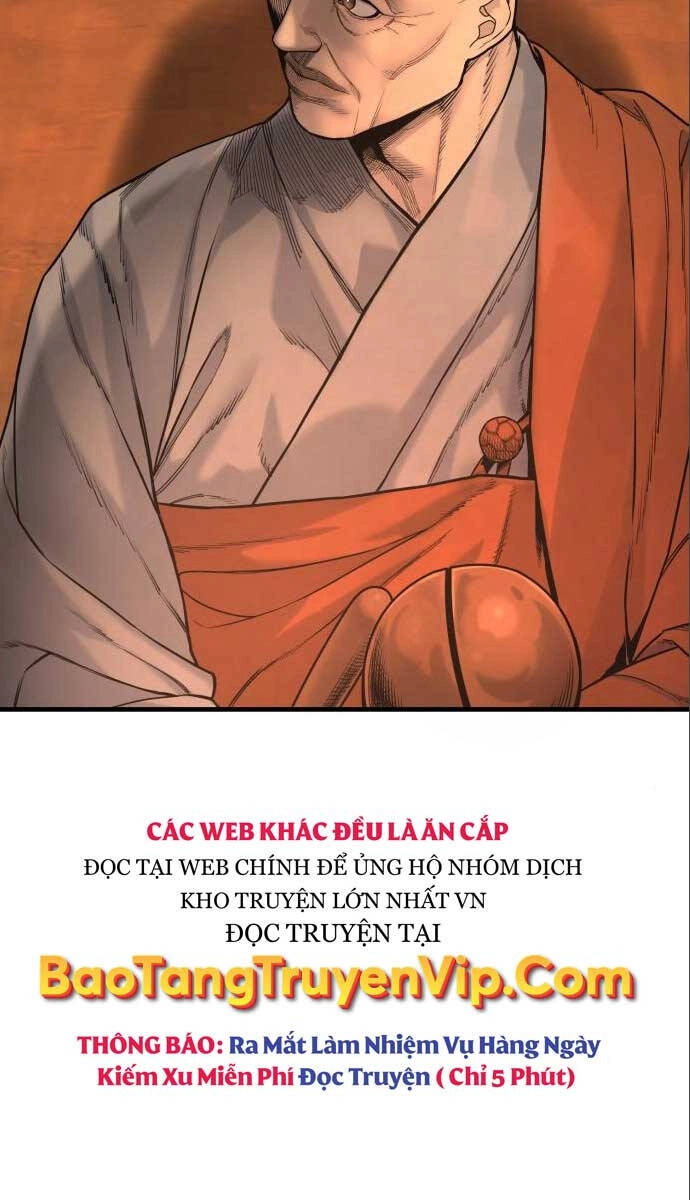 Cảnh Sát Báo Thù Chapter 3 - 130