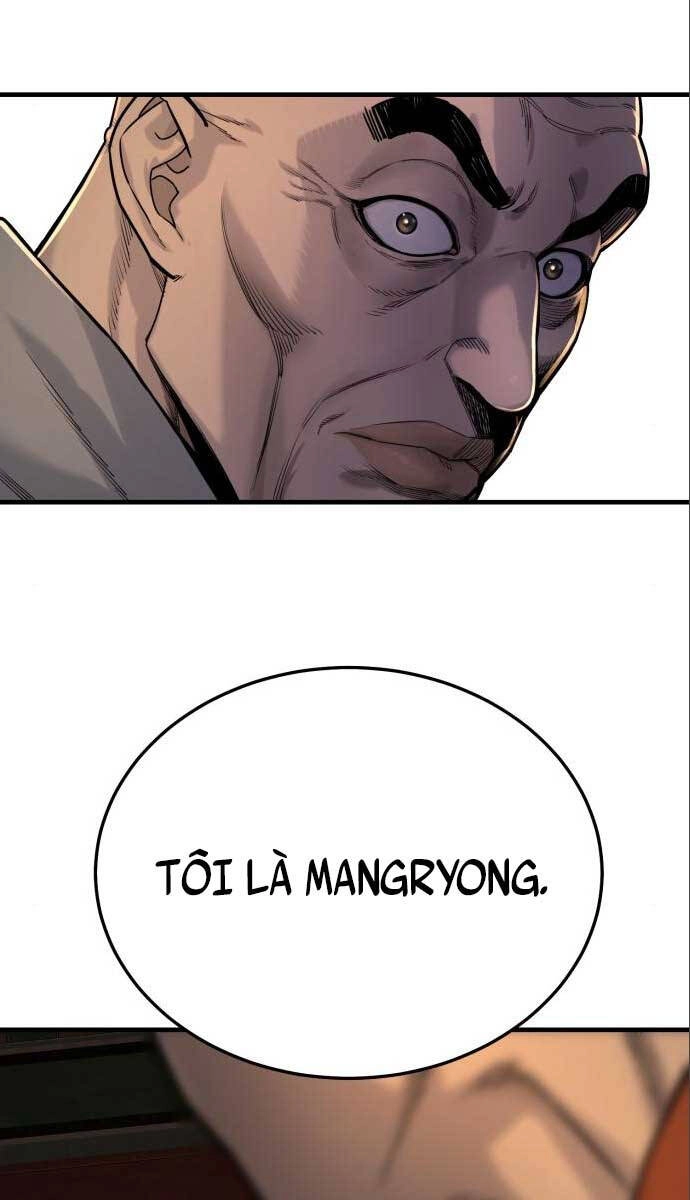 Cảnh Sát Báo Thù Chapter 3 - 132