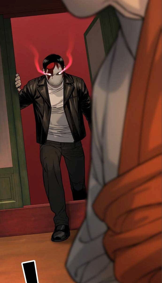 Cảnh Sát Báo Thù Chapter 3 - 133