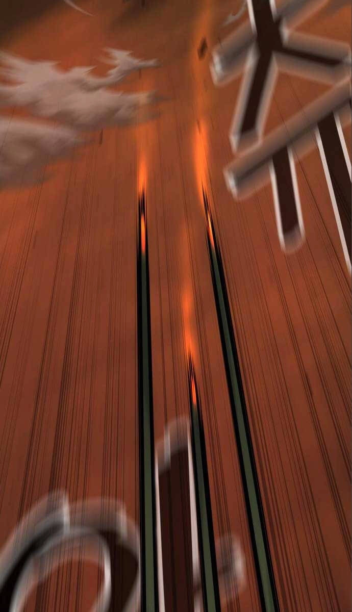 Cảnh Sát Báo Thù Chapter 3 - 136