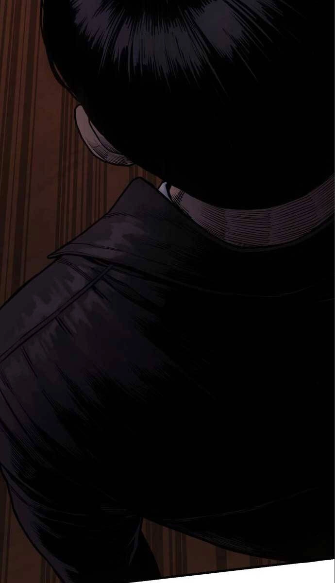 Cảnh Sát Báo Thù Chapter 3 - 138