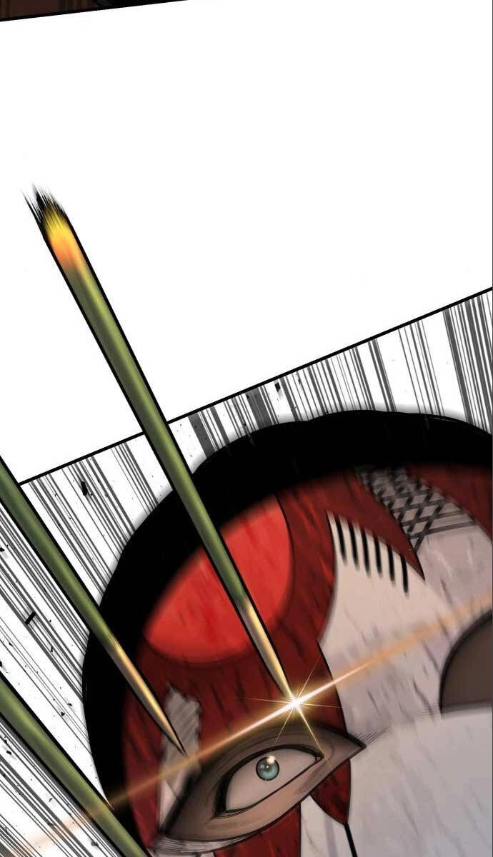 Cảnh Sát Báo Thù Chapter 3 - 139