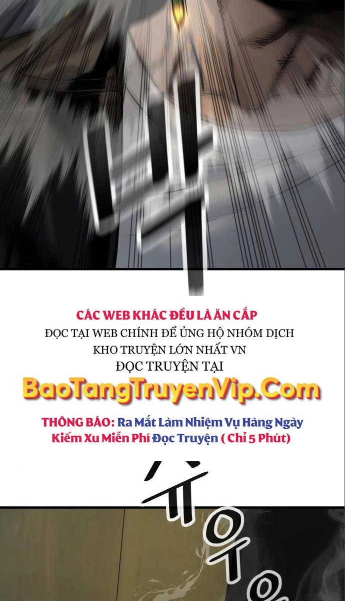Cảnh Sát Báo Thù Chapter 3 - 142