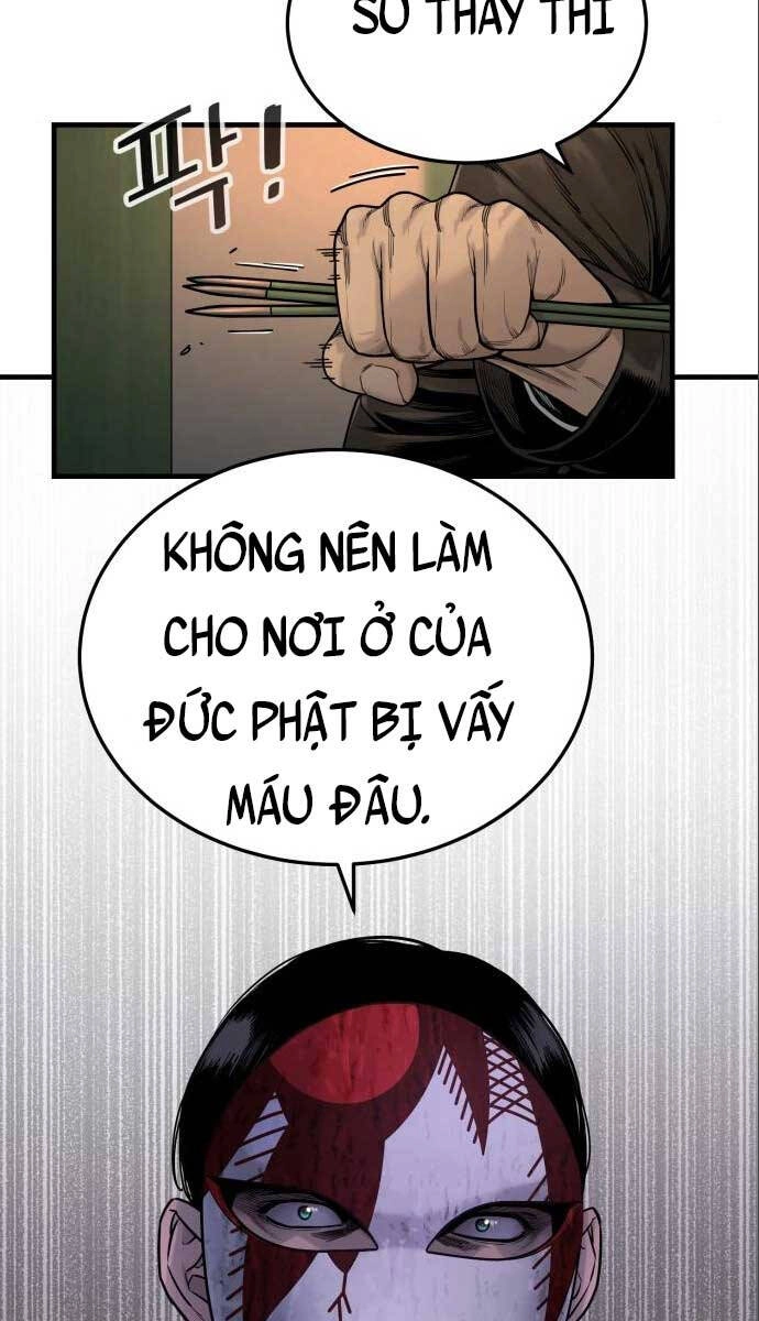 Cảnh Sát Báo Thù Chapter 3 - 144