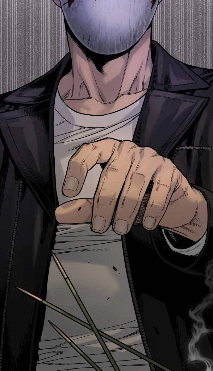 Cảnh Sát Báo Thù Chapter 3 - 145