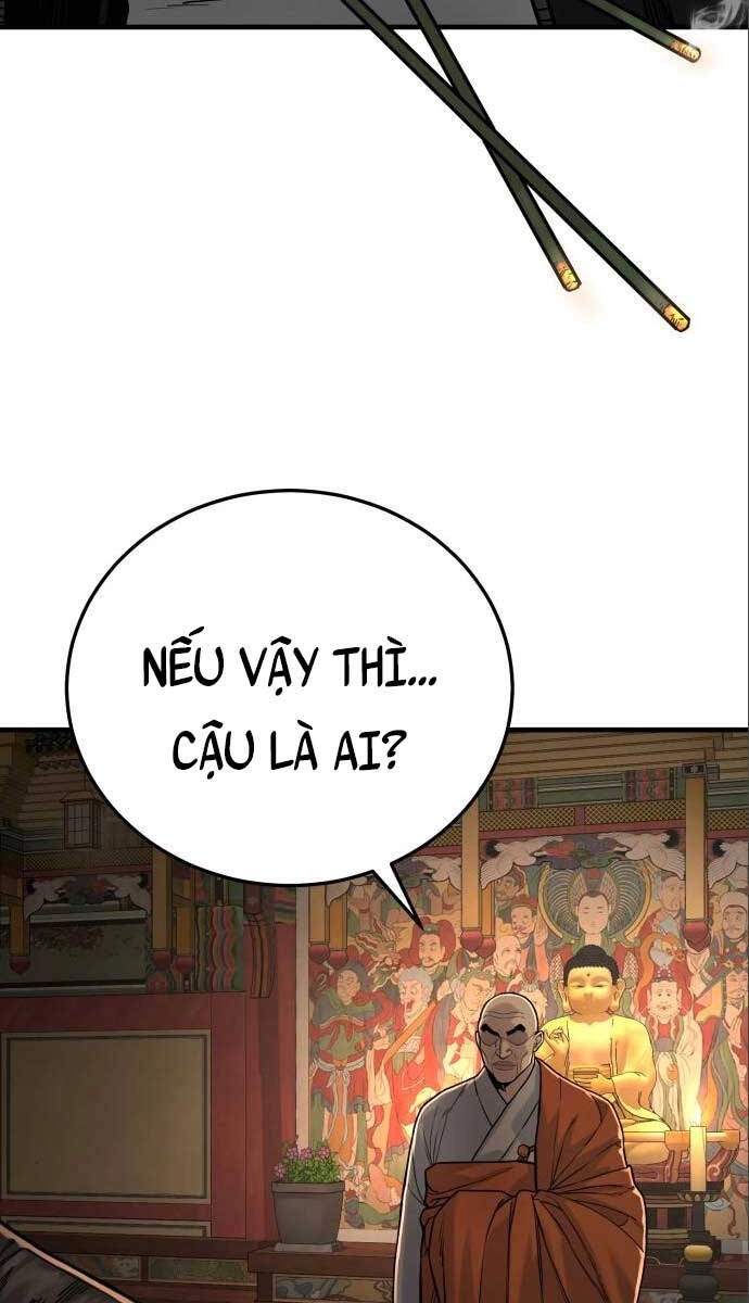 Cảnh Sát Báo Thù Chapter 3 - 146
