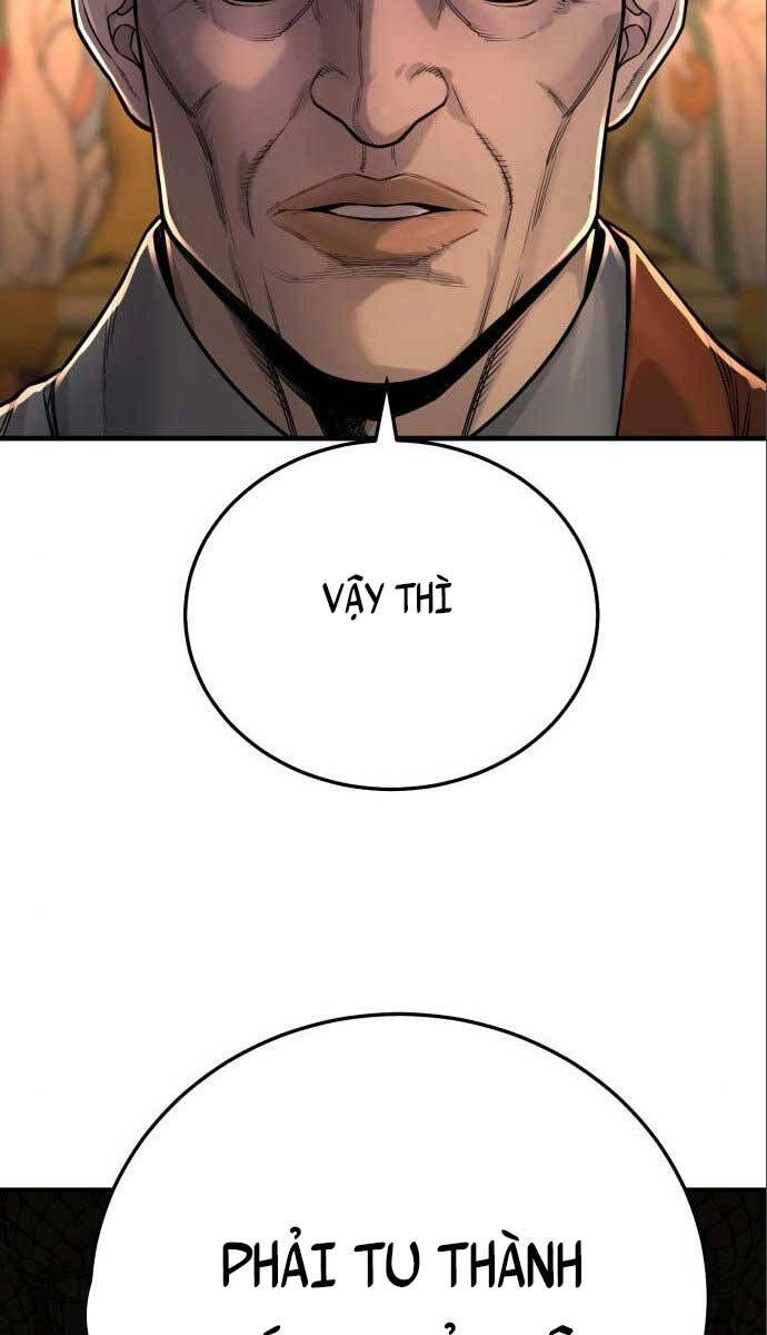 Cảnh Sát Báo Thù Chapter 3 - 150