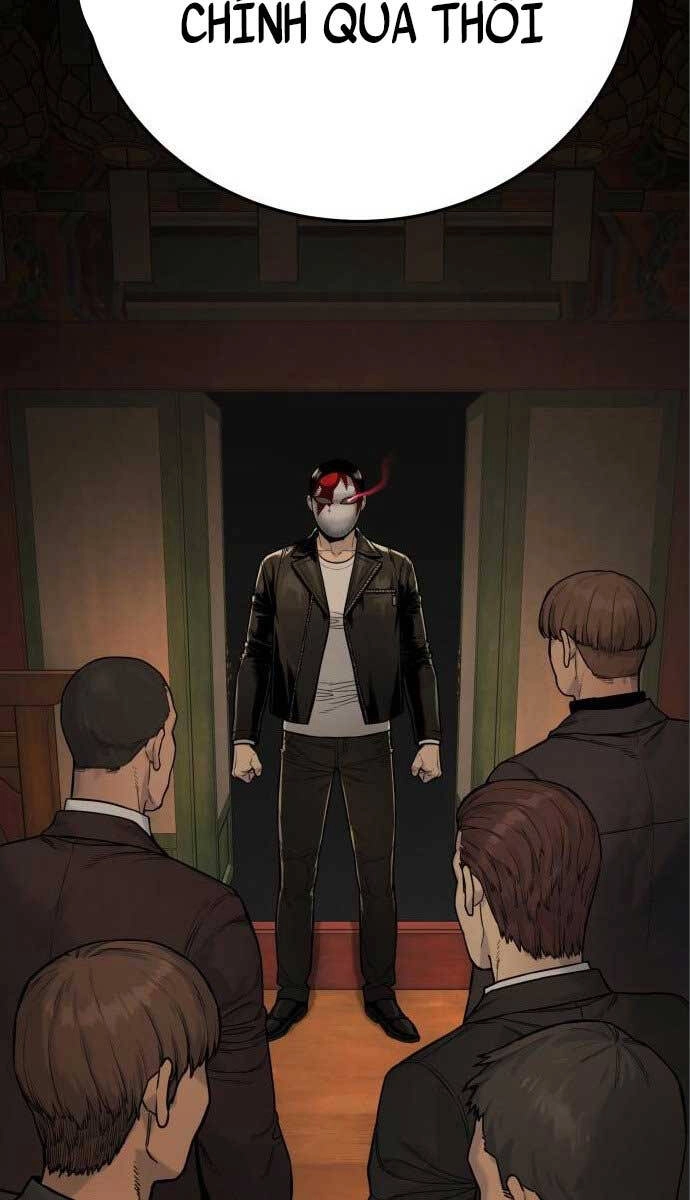 Cảnh Sát Báo Thù Chapter 3 - 151