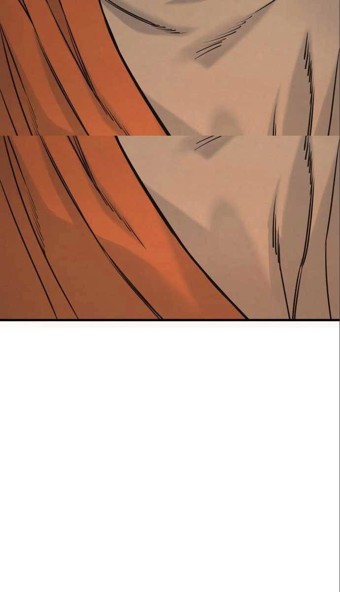 Cảnh Sát Báo Thù Chapter 3 - 153