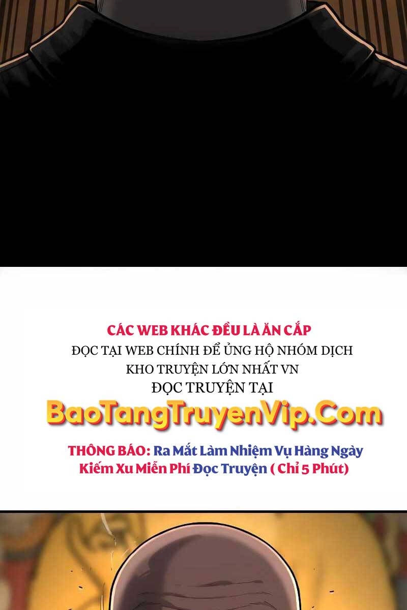 Cảnh Sát Báo Thù Chapter 4 - 4