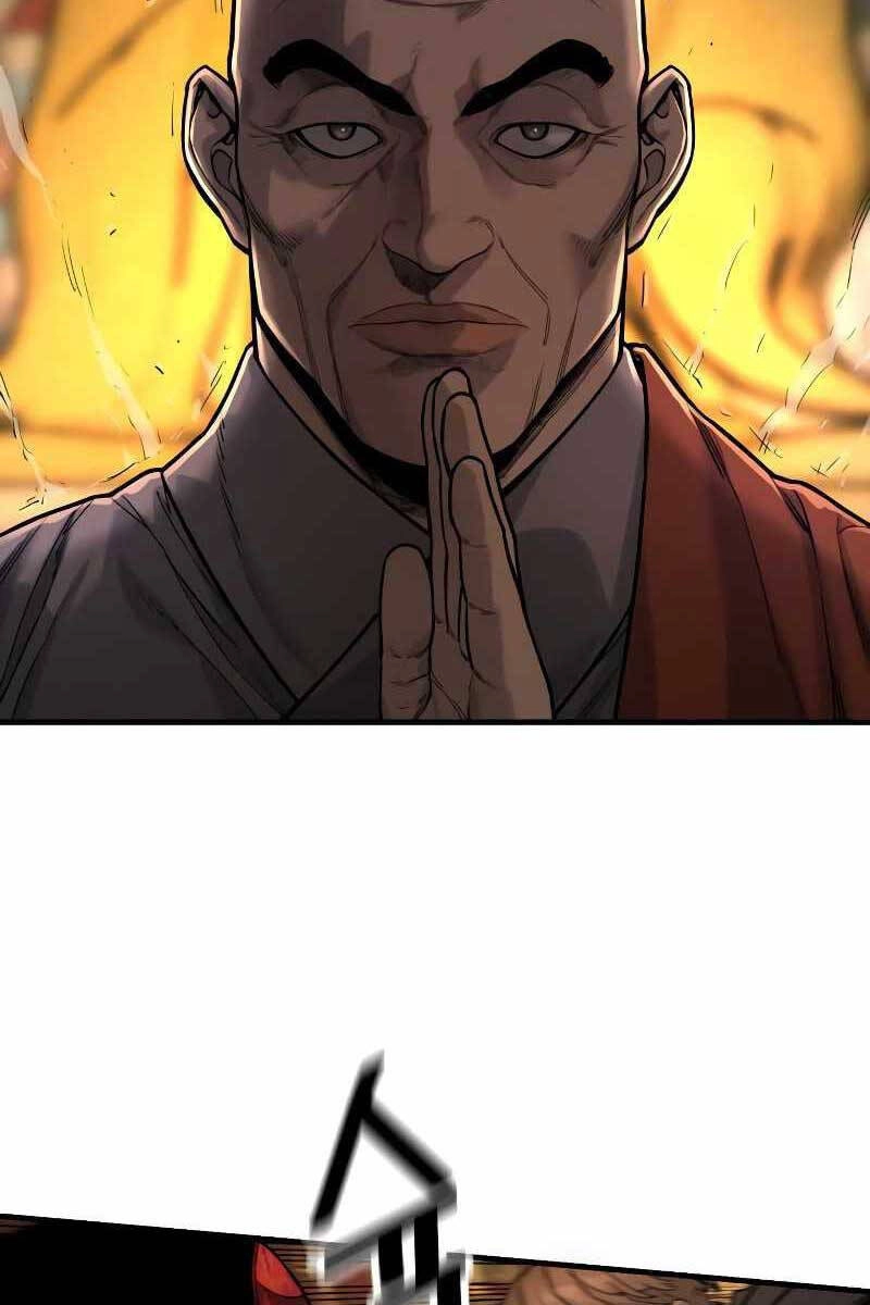 Cảnh Sát Báo Thù Chapter 4 - 5