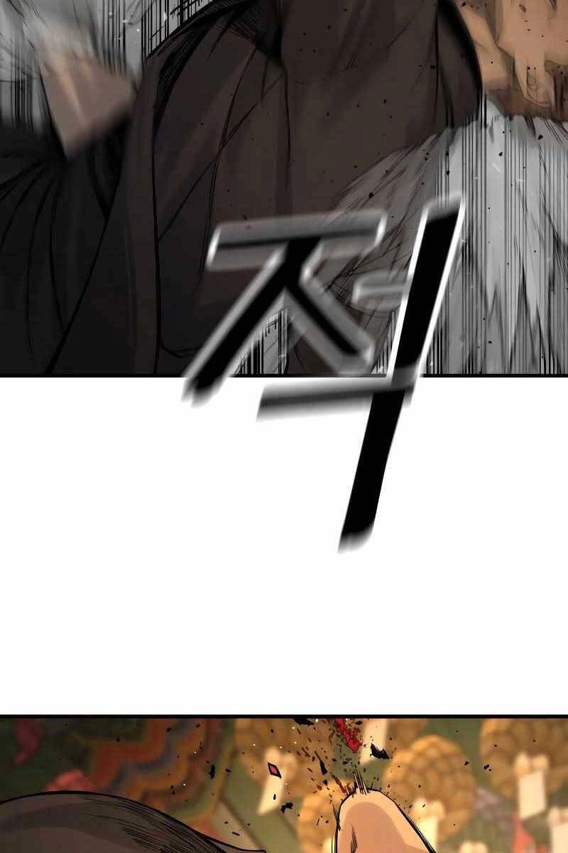 Cảnh Sát Báo Thù Chapter 4 - 8