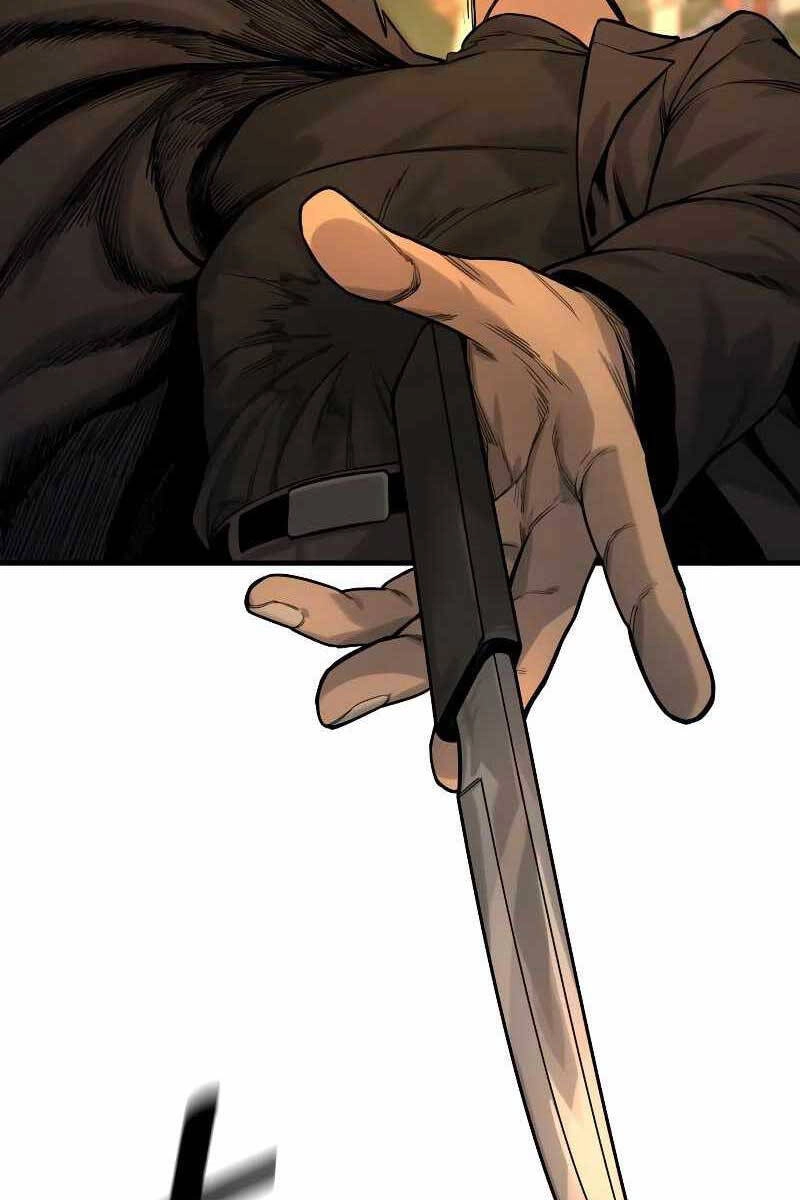 Cảnh Sát Báo Thù Chapter 4 - 9